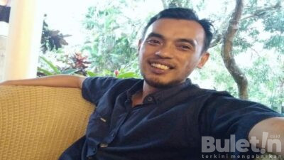 Diberhentikan dari Pengurus Harian, Ahmadi Anggap Sekjen PPP Bondowoso Perlu Banyak Belajar AD/ART