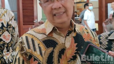 Tertangkapnya Pelaku Pengiriman Pupuk Subsidi di Besuki, Ketua DPRD Bondowoso Minta Ketegasan KP3