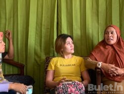 Rugi Hingga Milyaran Rupiah, Sejumlah Masyarakat Bondowoso Terjerat Arisan dan Investasi Bodong