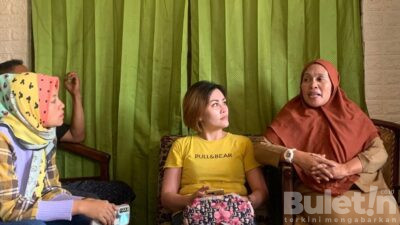 Rugi Hingga Milyaran Rupiah, Sejumlah Masyarakat Bondowoso Terjerat Arisan dan Investasi Bodong