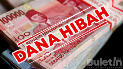 Dugaan Korupsi Dana Hibah, Kembali “Seret” Nama Wabup Bondowoso