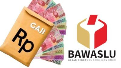 Dua Bulan Tak Terima Gaji, PKD Ancam Demo Bawaslu Bondowoso