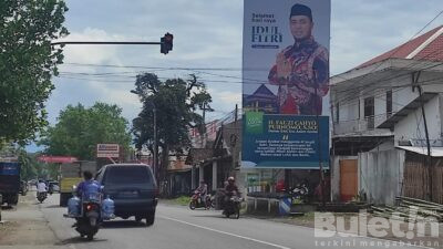 Cak Fauzi Bacabup Bondowoso ‘Pamer’ Saldo Rekening, Jumlahnya Fantastis