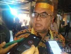 Bupati Bondowoso Apresiasi Inovasi Disdik Award 2023 dan Dies Natalies ke 48