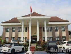 Janda di Cianjur Meningkat, Tercatat Sebanyak 1.645 Orang