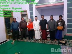 Tingkatkan Hasil Produksi Getah Pinus, Asper Wonosari Gencar Lakukan Sosialisasi