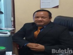 Untuk Terus Kurangi Pengangguran di Pamekasan, Diskop UKM dan Naker Akan Gelar Pelatihan WUB 2023