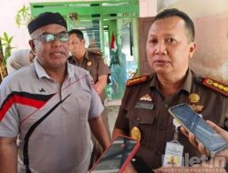Kajari Bondowoso Ingatkan Sekolah Hindari Gratifikasi PPDB