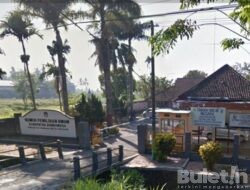 DKPP Akan Segera Sidang KPUD Bondowoso Atas Dugaan Pelanggaran Kode Etik Hasil Seleksi PPS