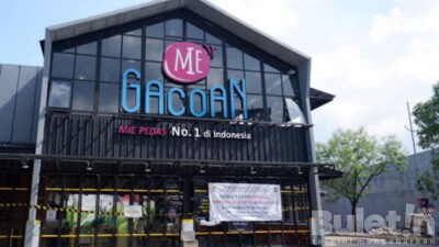 Sejak Kepemimpinan Bupati Baddrut Tamam, Investor dari Luar Berbondong-bondong Investasi di Pamekasan