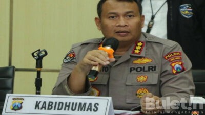 Polda Jatim Ungkap 24 Kasus TPPO, 233 korban Berhasil Diselamatkan