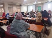 Dorong UMKM Perempuan Makin Berkembang Lewat Digitalisasi Pembukuan Usaha