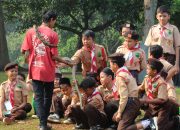 Exalos Indonesia: Tiga Hal Penting Snake Education