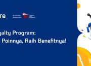 Bizhare Loyalty Program: Kumpulkan Poinnya, Raih Benefitnya!