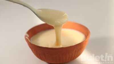 Lonjakan Kasus Obesitas Meningkat di Indonesia: Tantangan Kesehatan Masyarakat