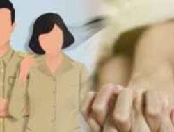 Kasus Dugaan Perselingkuhan Oknum ASN di Bondowoso Berlanjut ke Inspektorat