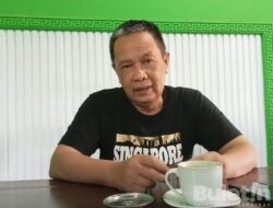 PKB Bondowoso Siap Ajukan 3 Nama Calon PJ Bupati Bondowoso, Salah Satunya Bergelar Doktor Lulusan Jepang