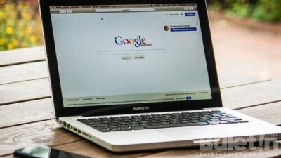 Google Asia Pacific Mengingatkan Pemerintah Indonesia Soal Peraturan Presiden Joko Widodo Soal Masa Depan Media