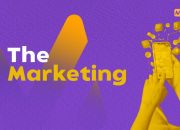 Jenjang Karir Digital Marketing: Prospek, Manfaat, dan Cara Menjadi Digital Marketer