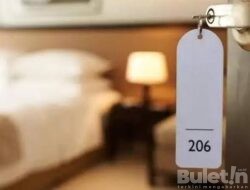 Kasus ASN Bondowoso Ngamar, Bupati Berjanji Tak Tebang Pilih Dalam Memberikan Sanksi