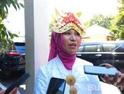 Kasus Dugaan ASN Bondowoso Ngamar, MKE Sebut Pemberian Sanksi Menunggu Keputusan Bupati