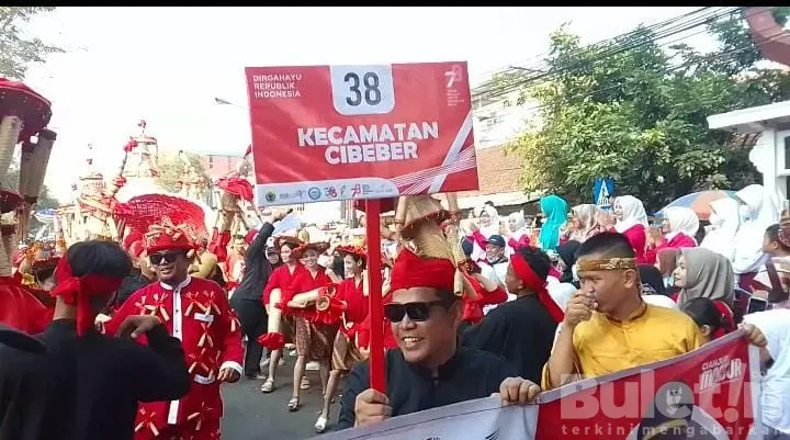 Cianjur