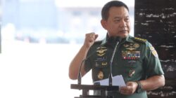 TNI