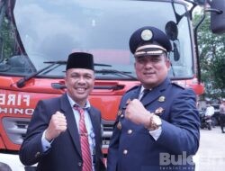 Selama Pacu Jalur Kadishub Tarif Parkir Mobil 20 Ribu, Sepeda Motor 5 Ribu