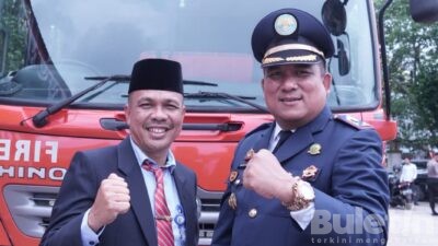 Selama Pacu Jalur Kadishub Tarif Parkir Mobil 20 Ribu, Sepeda Motor 5 Ribu