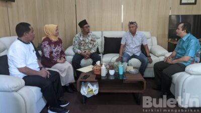 Anggota DPRD Bondowoso Fraksi PKS di PAW, Ternyata Ini Penyebabnya