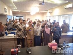 Minimnya Pemahaman Rekrutmen Disabilitas, Siap Luncurkan Buku Pedoman