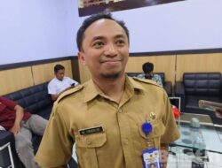 KASN Menilai Rotasi Pejabat Bondowoso Sepanjang 2023 Cacat Prosedur