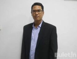 Pengamat Sebut Pemkab Bondowoso Harus Patuhi Rekomendasi KASN dan Inspektorat Jatim