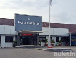 Sejumlah Wartawan Keluar dari Grup Mitra Polres Pamekasan, Ada Apa?