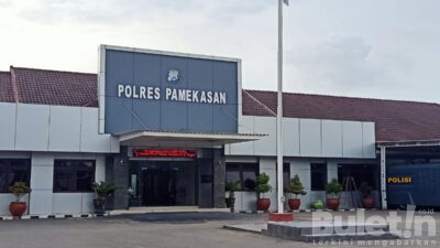 Sejumlah Wartawan Keluar dari Grup Mitra Polres Pamekasan, Ada Apa?