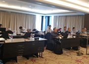 Pertumbuhan Permintaan Pengawas Berlisensi API 653: Pasar dan Prospeknya