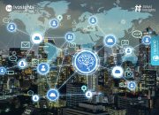 Digital Listening Tools, Alat Ukur Sentimen Publik Terhadap Institusi