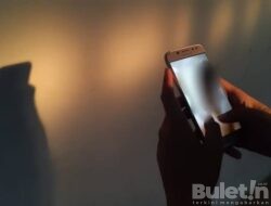 Video Mesumnya Terbongkar, Istri Oknum ASN di Bondowoso Lapor Polisi