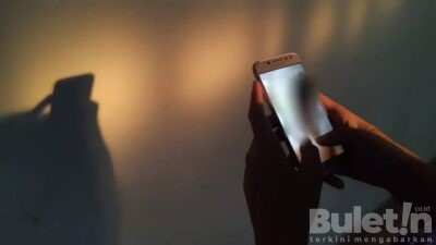 Video Mesumnya Terbongkar, Istri Oknum ASN di Bondowoso Lapor Polisi