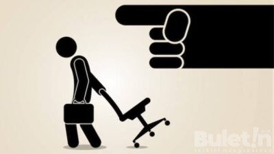 Sekda Sebut Jangan Salahkan Bupati Terkait Carut Marutnya Mutasi ASN di Bondowoso