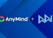 AnyMind Group menyelesaikan akuisisi perusahaan e-commerce di Indonesia, DDI