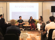 Kolaborasi RevComm dan SleekFlow Dorong Kemajuan Komunikasi Industri Hospitality di Bali