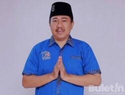 Krisis Caleg, Demokrat Bondowoso Tak Akui Bacaleg yang Tersandung Kasus Perselingkuhan sebagai Kader Partai