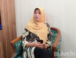 Pemkab Bondowoso Diminta Segera Tindak Lanjut Rekom KASN dan LHP Inspektorat Jatim