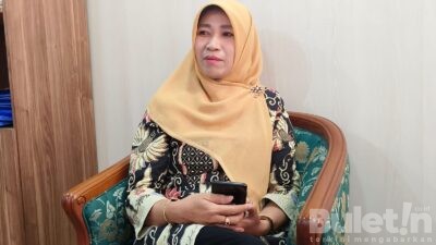 Pemkab Bondowoso Diminta Segera Tindak Lanjut Rekom KASN dan LHP Inspektorat Jatim