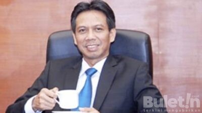 Pj Bupati Akan Kembali Branding Kopi Bondowoso, Presiden BRK Sambut Baik