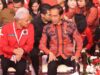 Jokowi