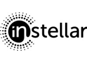 Butuh Mentor Bisnis dan Pendanaan? Program Akselerasi Startup Instellar dan IKEA Social Entrepreneurship Resmi Dibuka