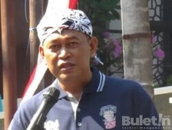 DBHCHT untuk Bondowoso Terus Meningkat, Bea Cukai Beri Apresiasi