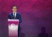 Inclusive Closed Loop  Bermula dari Sektor Pangan, Berlanjut ke Pemberdayaan Usaha Kecil